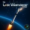 undefined Lost Wanderer