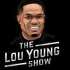 undefined The Lou Young Show