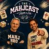 undefined The Mahjcast: Two Bros Talk Mahjong