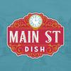 undefined The Main St Dish