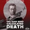 undefined The Man Who Calculated Death