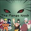 undefined The Manga Noob Podcast