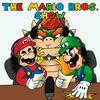 undefined The Mario Bros. Show