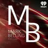undefined The Mark Belling Podcast