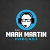 undefined Mark Martin Podcast