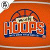 undefined Mostly Hoops with Mark Titus and Co.