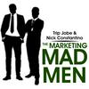 undefined The Marketing Madmen