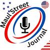 undefined The Maul Street Journal