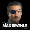 undefined The Max Revenue Show