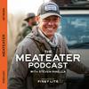 undefined The MeatEater Podcast