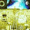 undefined The METAPHYSICAL Theater podcast