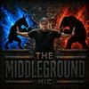 undefined The MiddleGround Mic