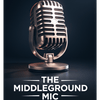 undefined The Middle Ground Mic