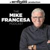 undefined The Mike Francesa Podcast