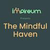 undefined The Mindful Haven