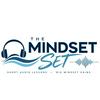 undefined The Mindset Set Preview