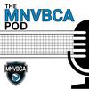 undefined The MNVBCA Pod