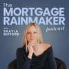 undefined The Mortgage Rainmaker Podcast