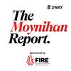 undefined The Moynihan Report