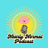 undefined The Nearly Normal Podcast