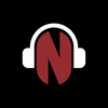 undefined The Need to Know Podcast
