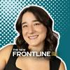 undefined The New Frontline