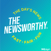 undefined The NewsWorthy