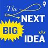undefined The Next Big Idea
