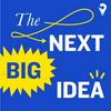 undefined The Next Big Idea