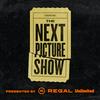 undefined The Next Picture Show