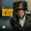 undefined The Nissim Black Show