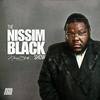 undefined The Nissim Black Show