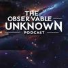 undefined The Observable Unknown