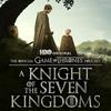 undefined The Official Game of Thrones Podcast: A Knight of the Seven Kingdoms