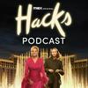 undefined Hacks Podcast