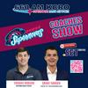 undefined The Omaha Supernovas Coaches Show