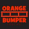 undefined The Orange Bumper Podcast ft: Burt Myers