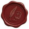 undefined The Order of the Tile: Secrets from the American Mahjong Table