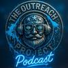 undefined The Outreach Project