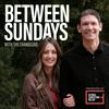 undefined Between Sundays with The Chandlers