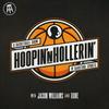 undefined Hoopin' N Hollerin'