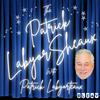 undefined The Patrick LabyorSheaux with Patrick Labyorteaux