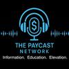 undefined The Paycast Network
