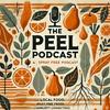 undefined the PEEL Podcast