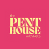 undefined The Penthouse with Peta