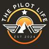 undefined The Pilot Life