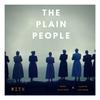 undefined The Plain People's Podcast
