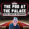undefined The Pod at The Palace