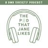 undefined The Pod That Jane Likes