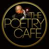 undefined The Poetry Cafe